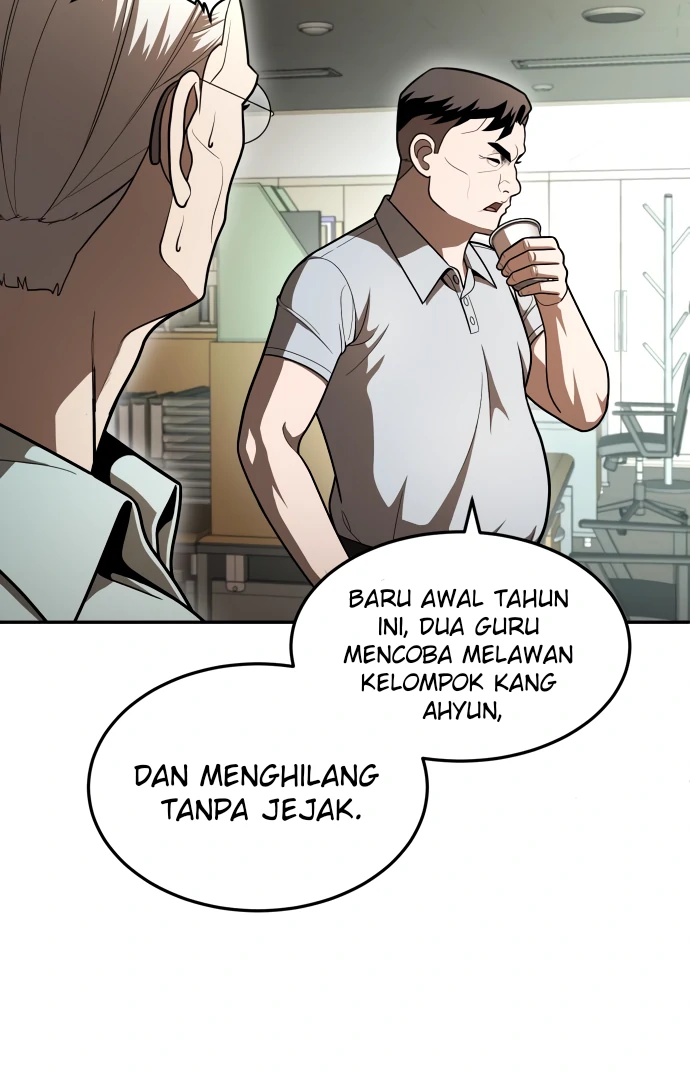 Halaman 192