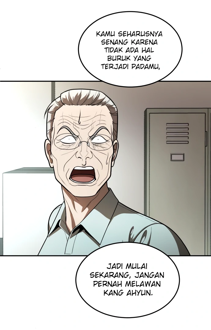 Halaman 193