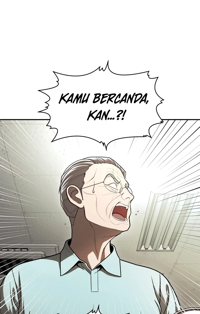 Halaman 194
