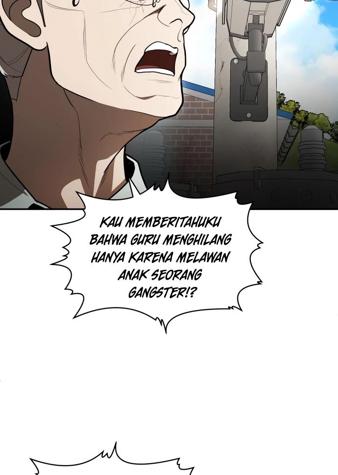 Halaman 196