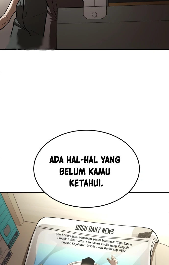 Halaman 199