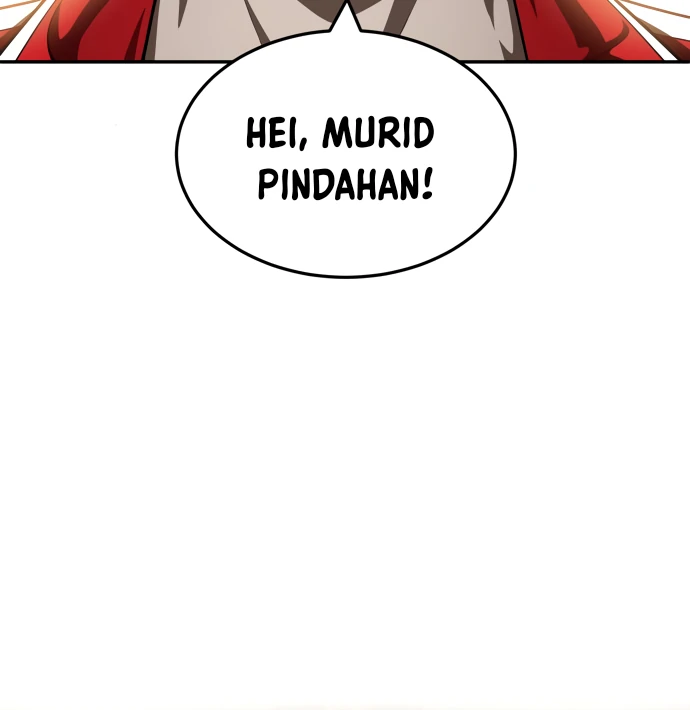 Halaman 205