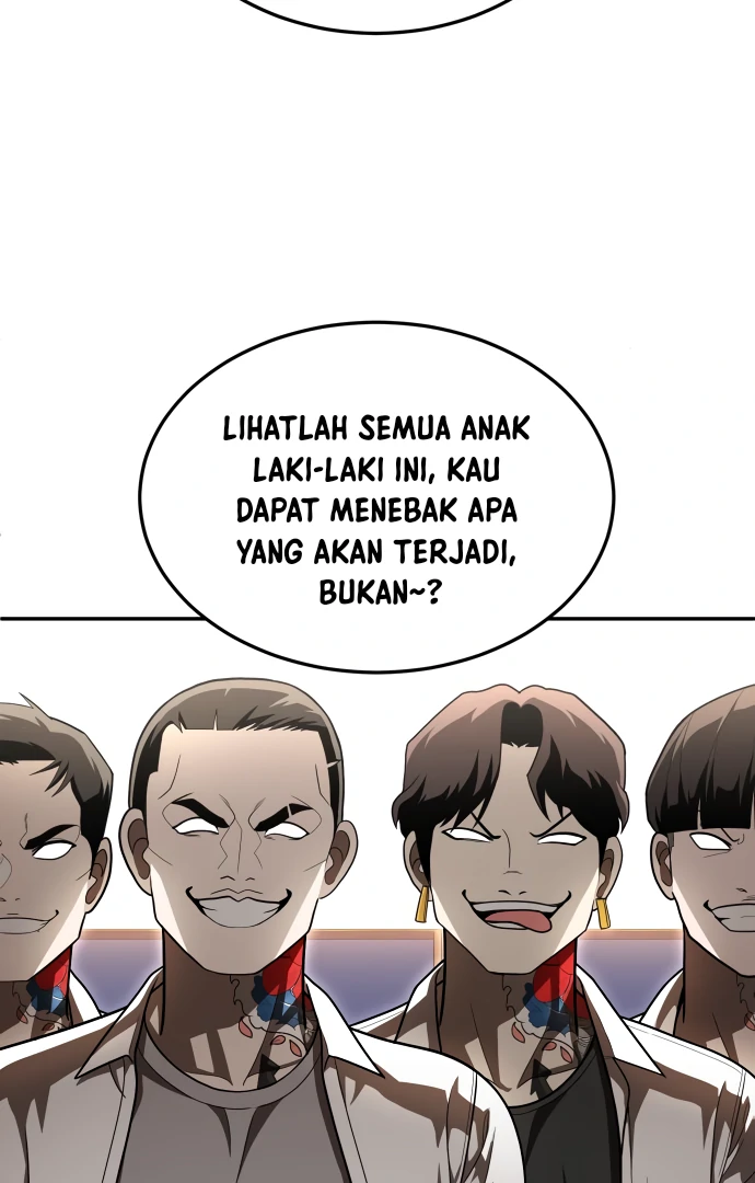 Halaman 210