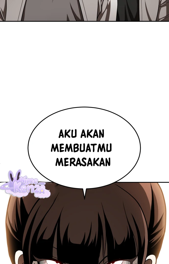 Halaman 211