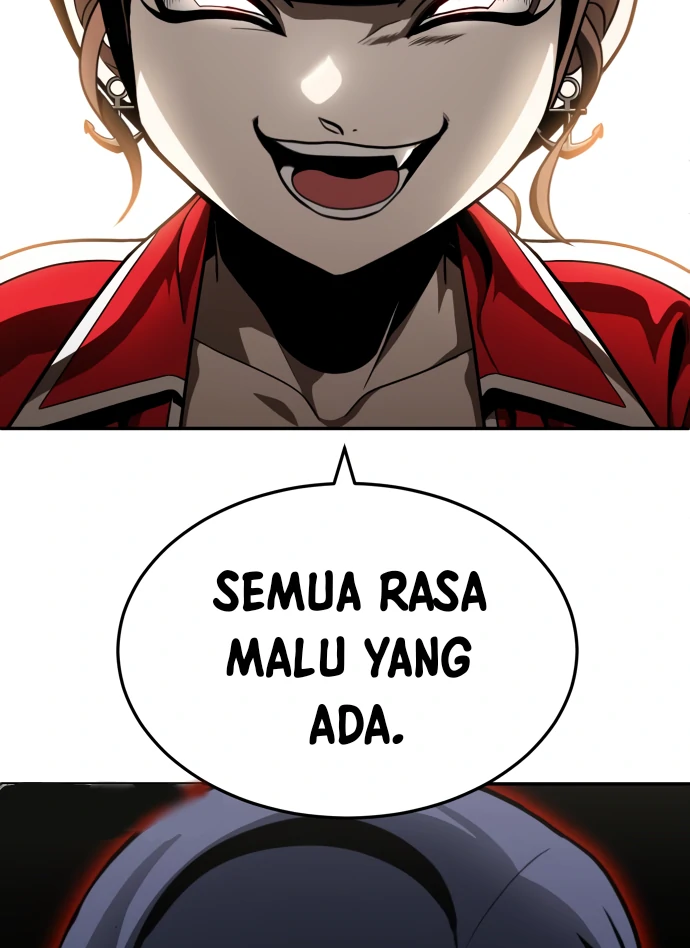 Halaman 212