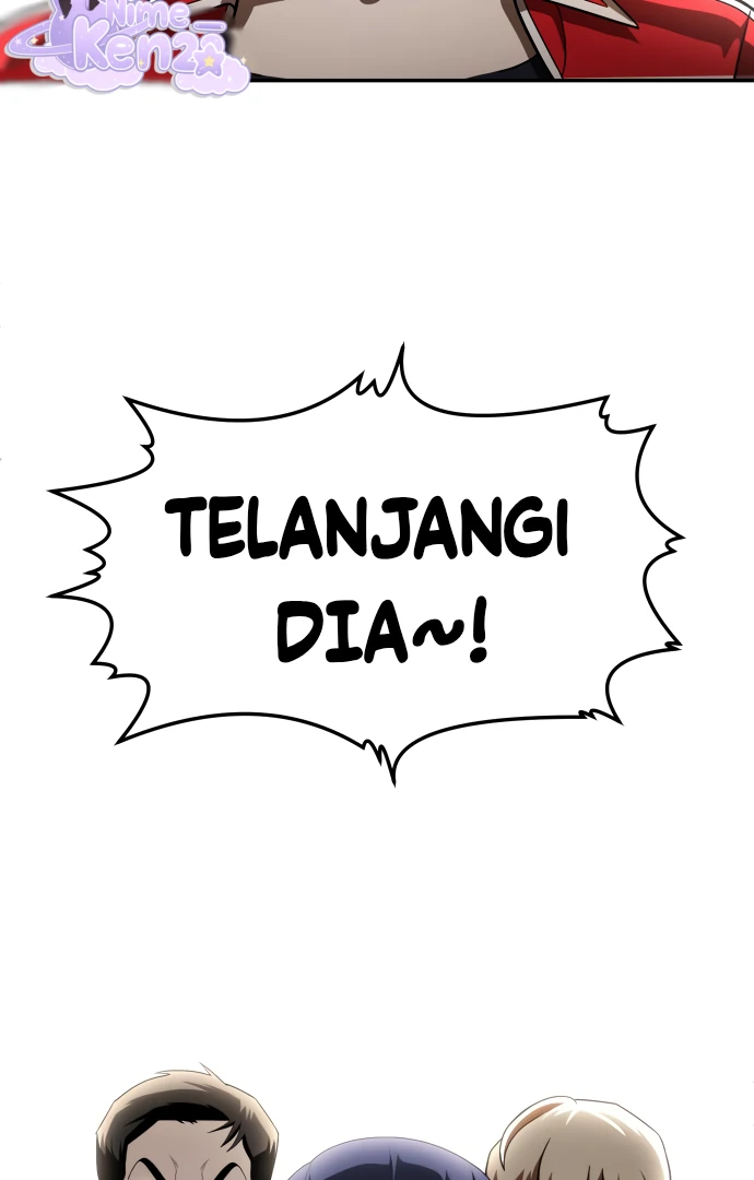 Halaman 215