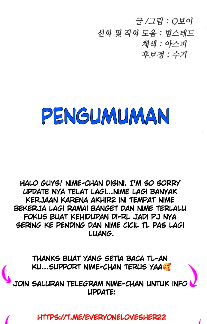 Halaman 217