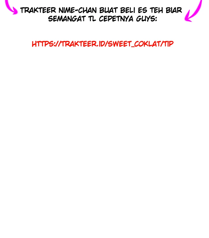 Halaman 218