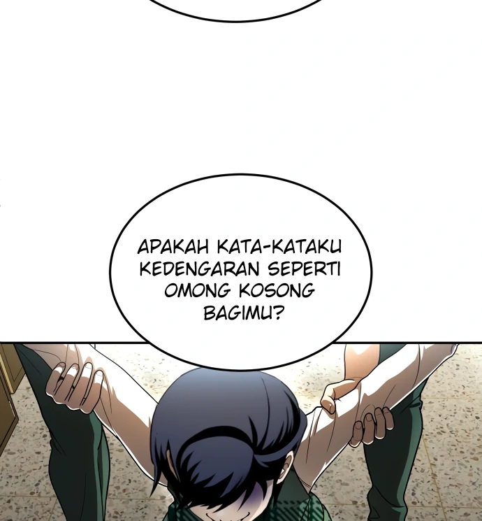 Halaman 107