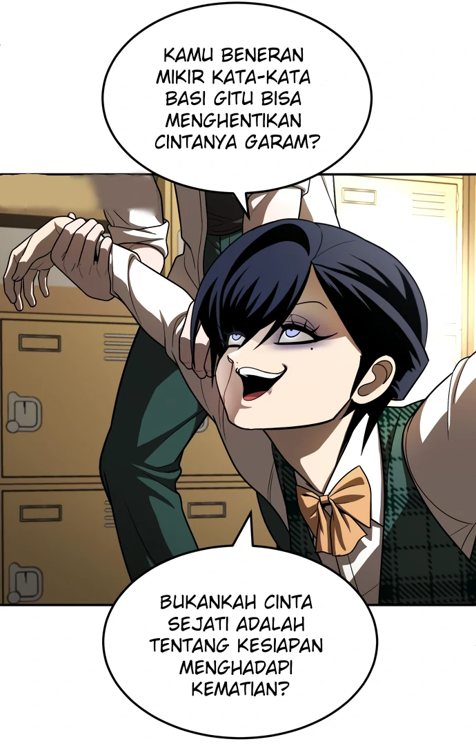 Halaman 109