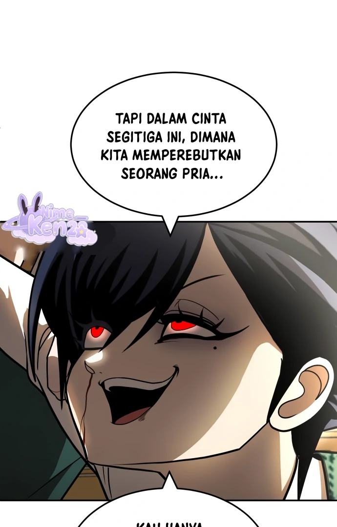 Halaman 110