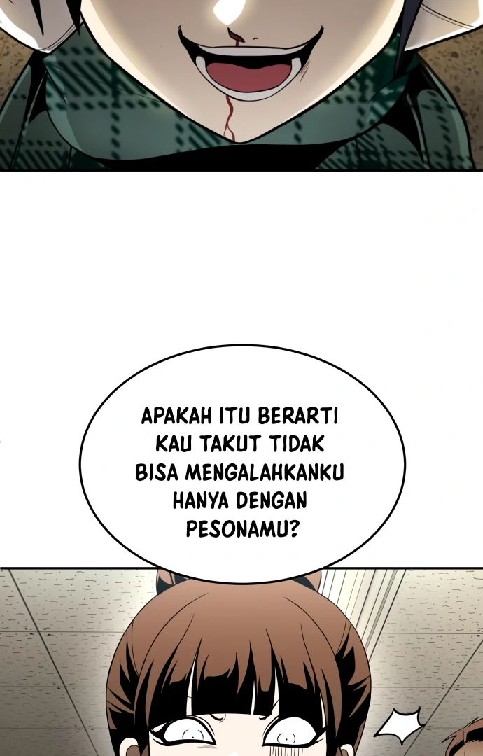 Halaman 112