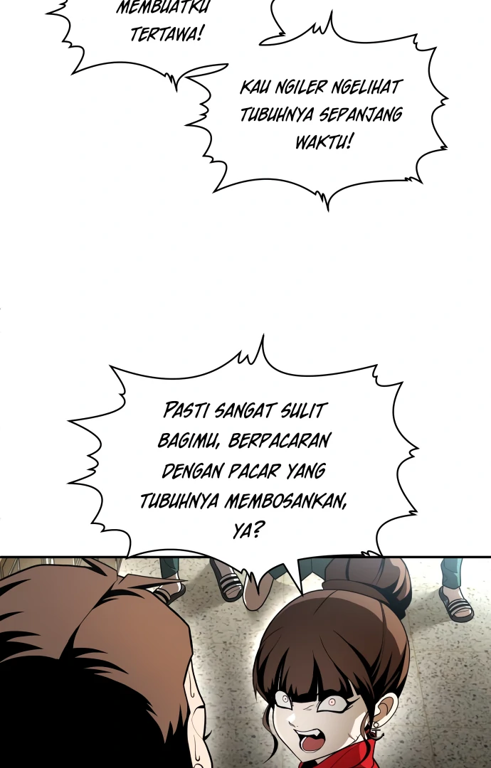 Halaman 118