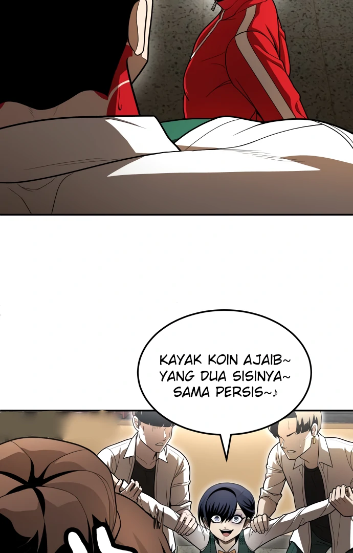 Halaman 119