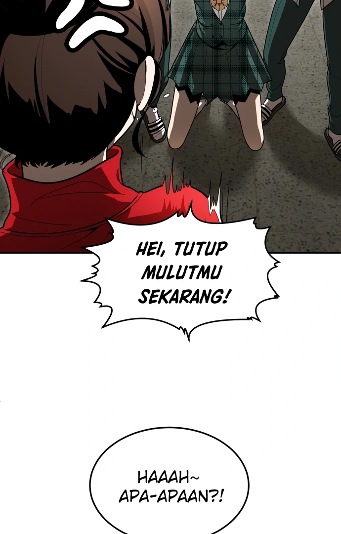 Halaman 120