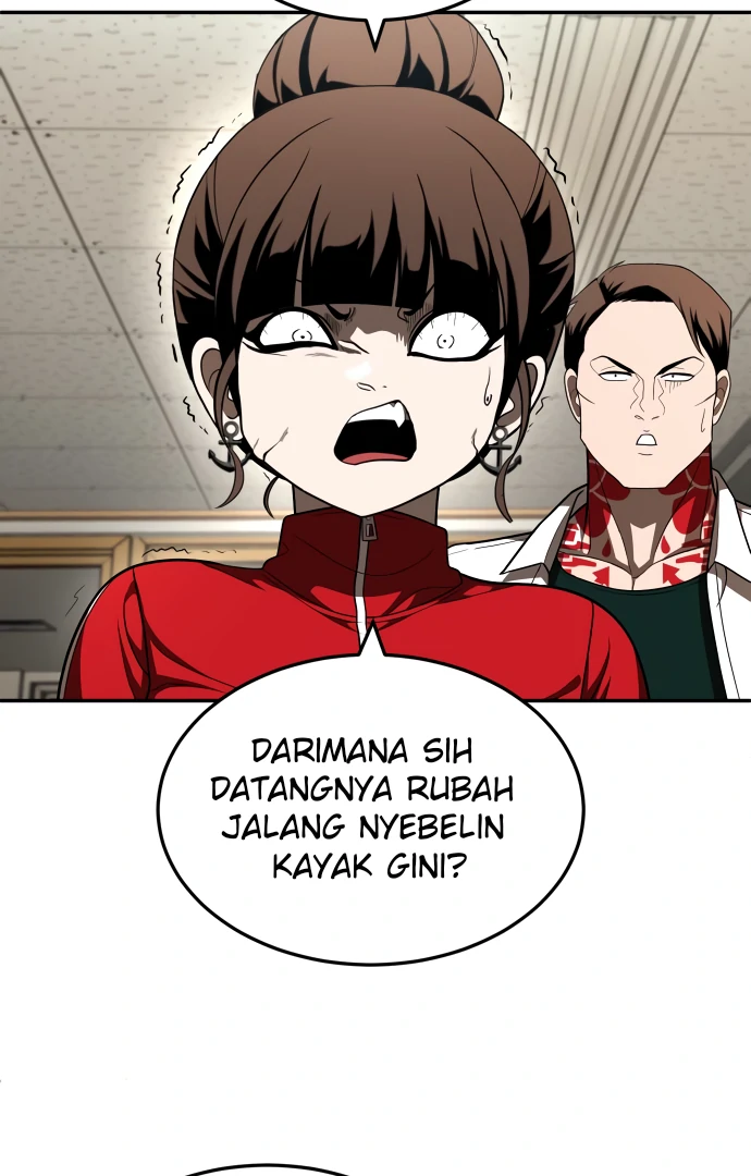 Halaman 121