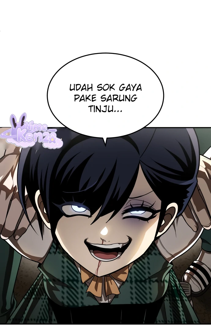 Halaman 123