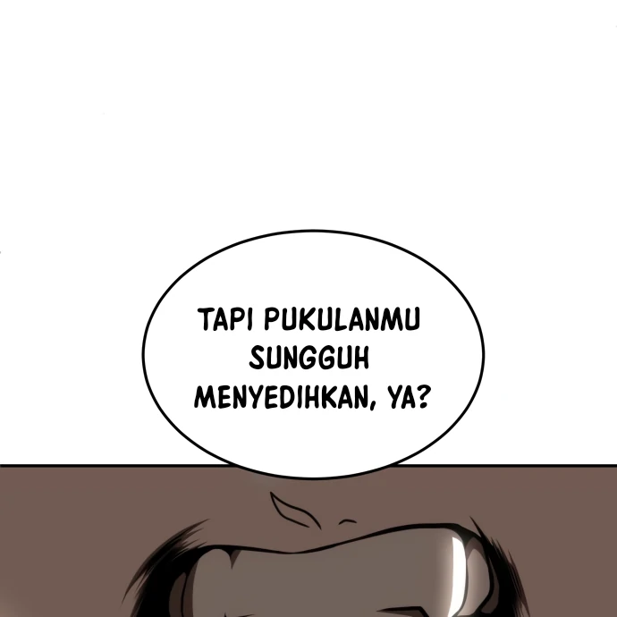 Halaman 124