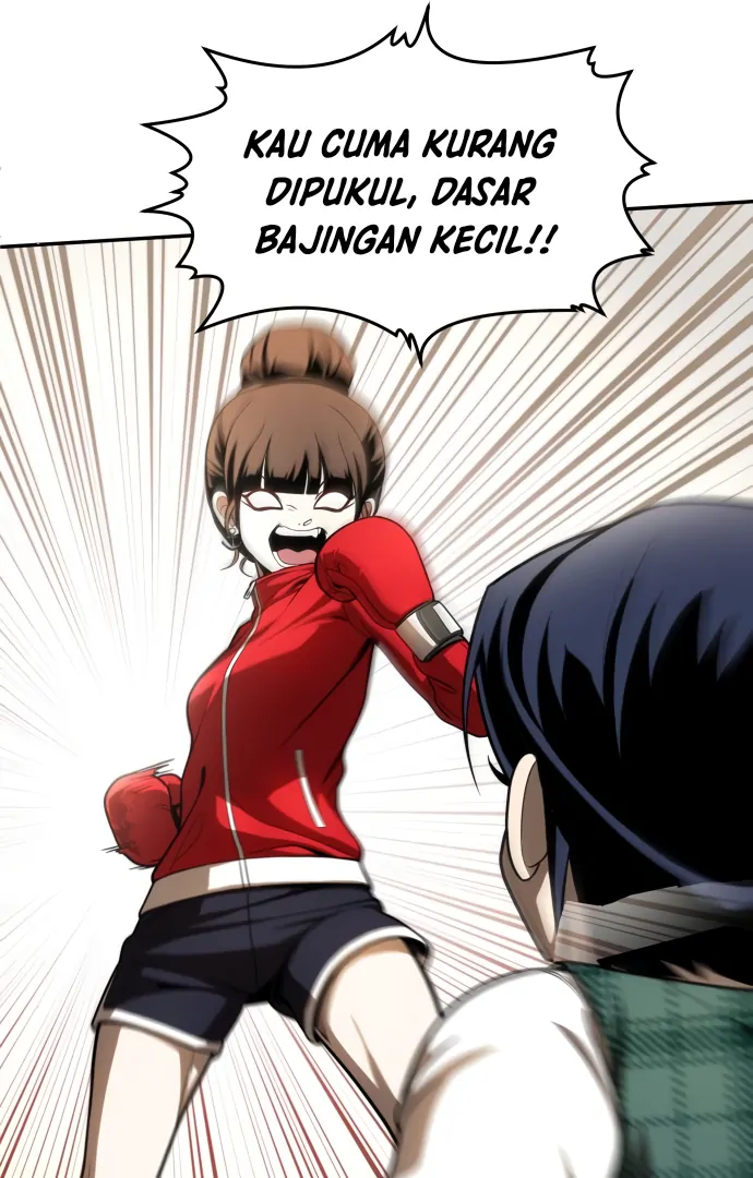 Halaman 126