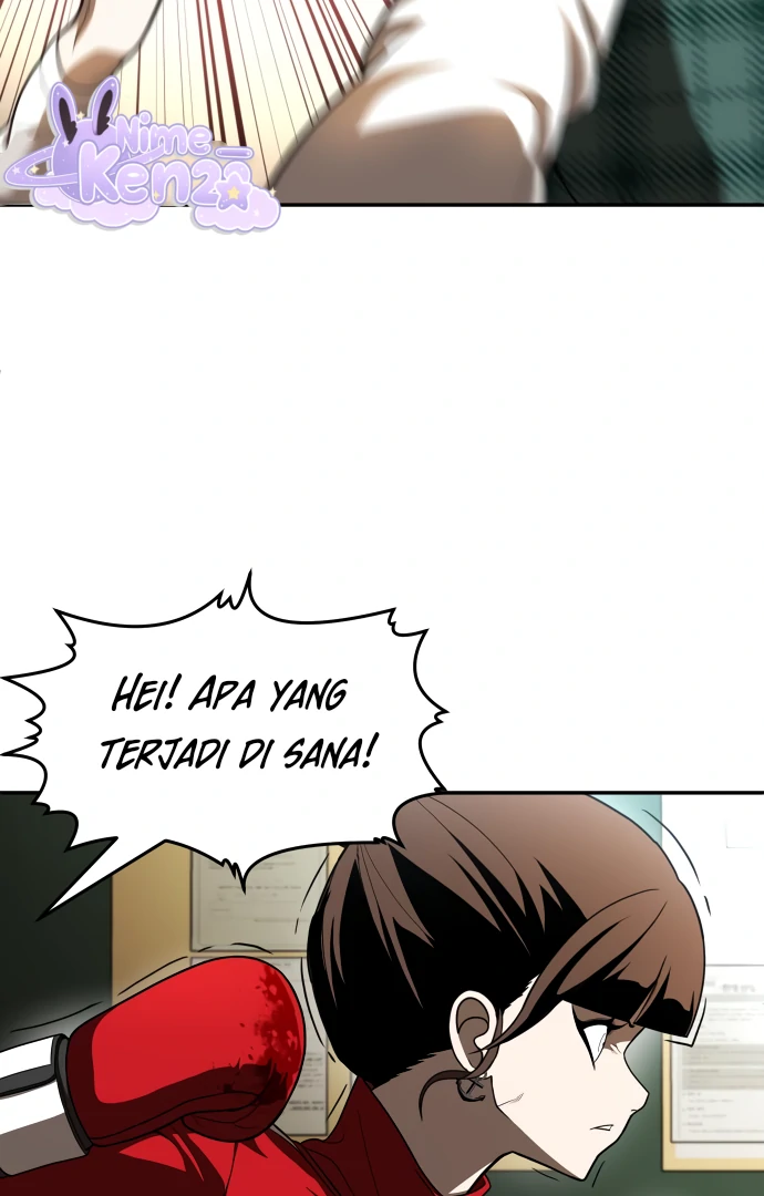 Halaman 127