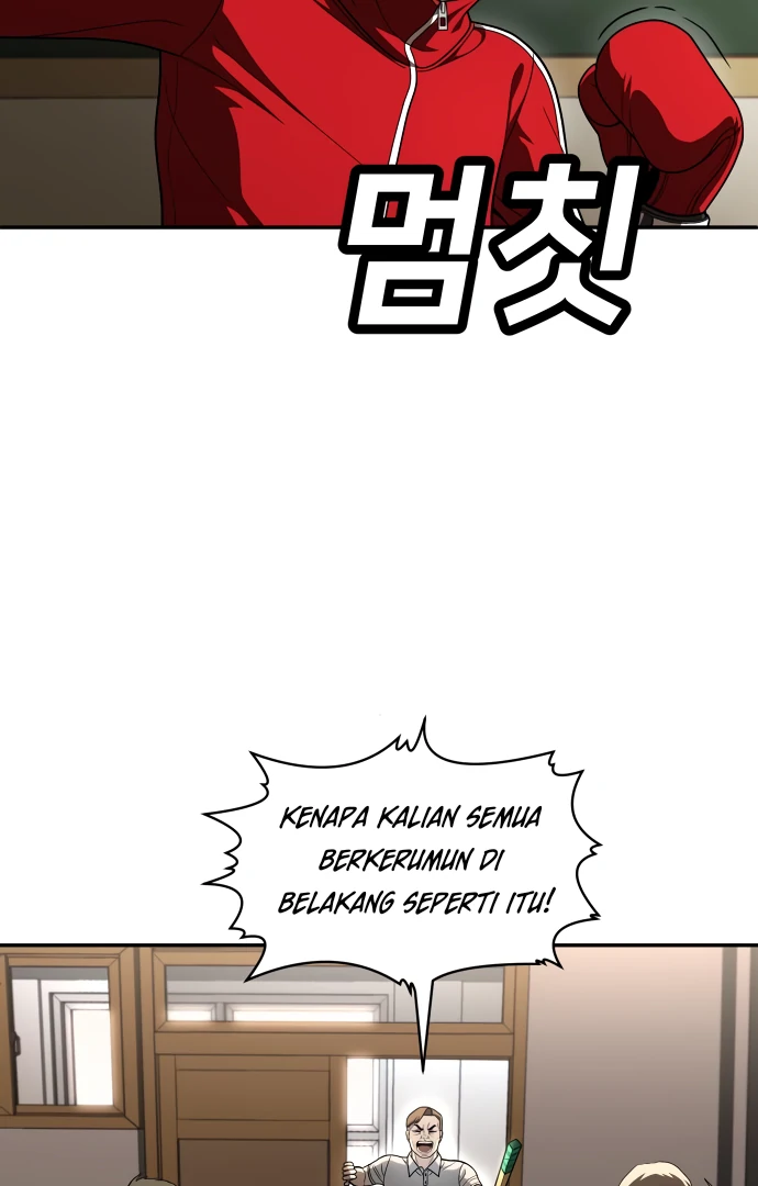 Halaman 128