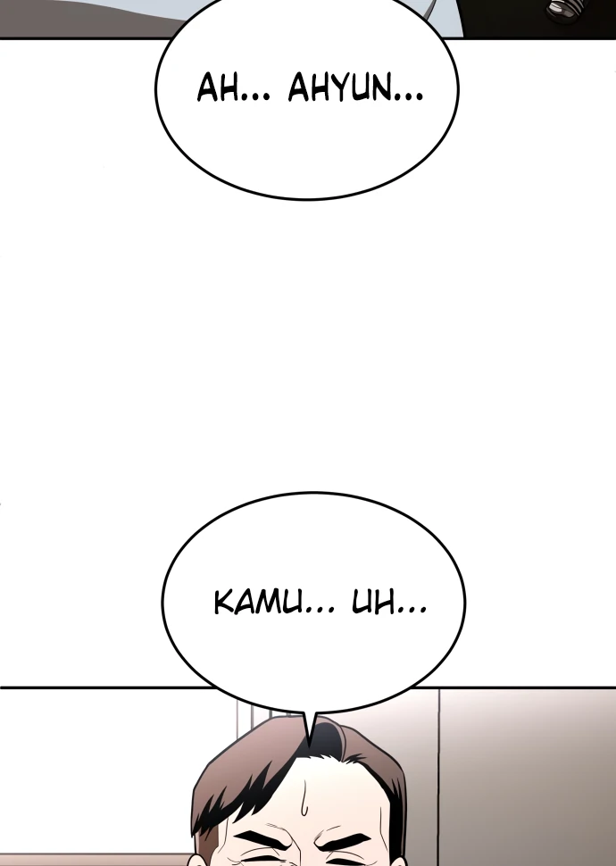 Halaman 133