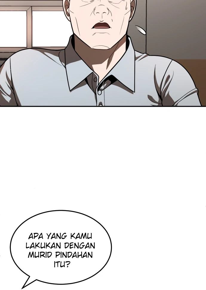 Halaman 134
