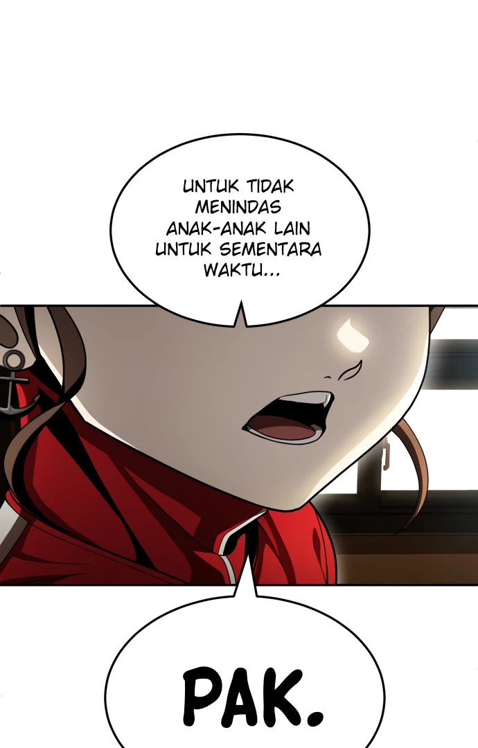 Halaman 138
