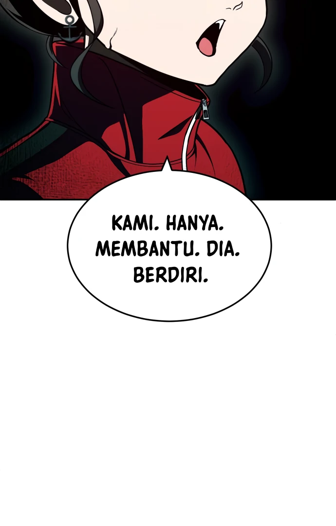 Halaman 140