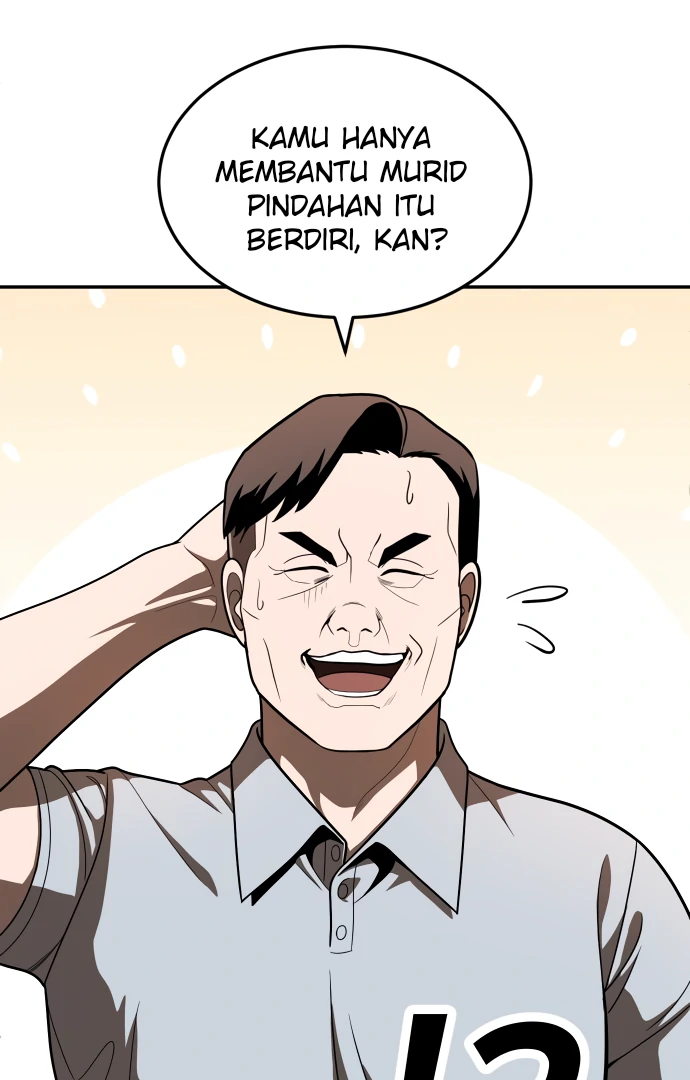 Halaman 145