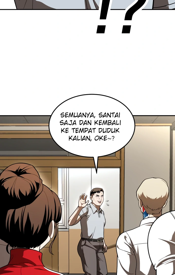 Halaman 146