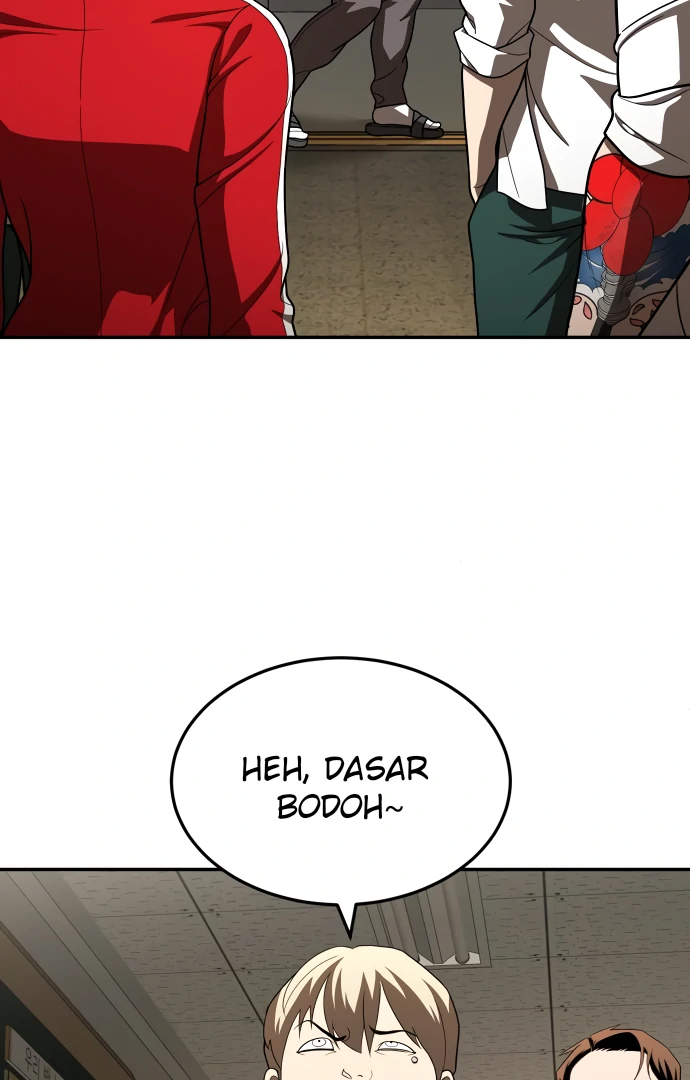Halaman 147