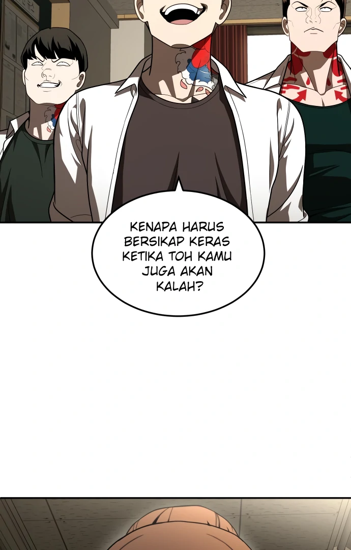 Halaman 148