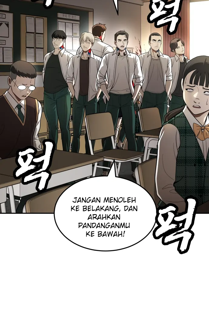 Halaman 96