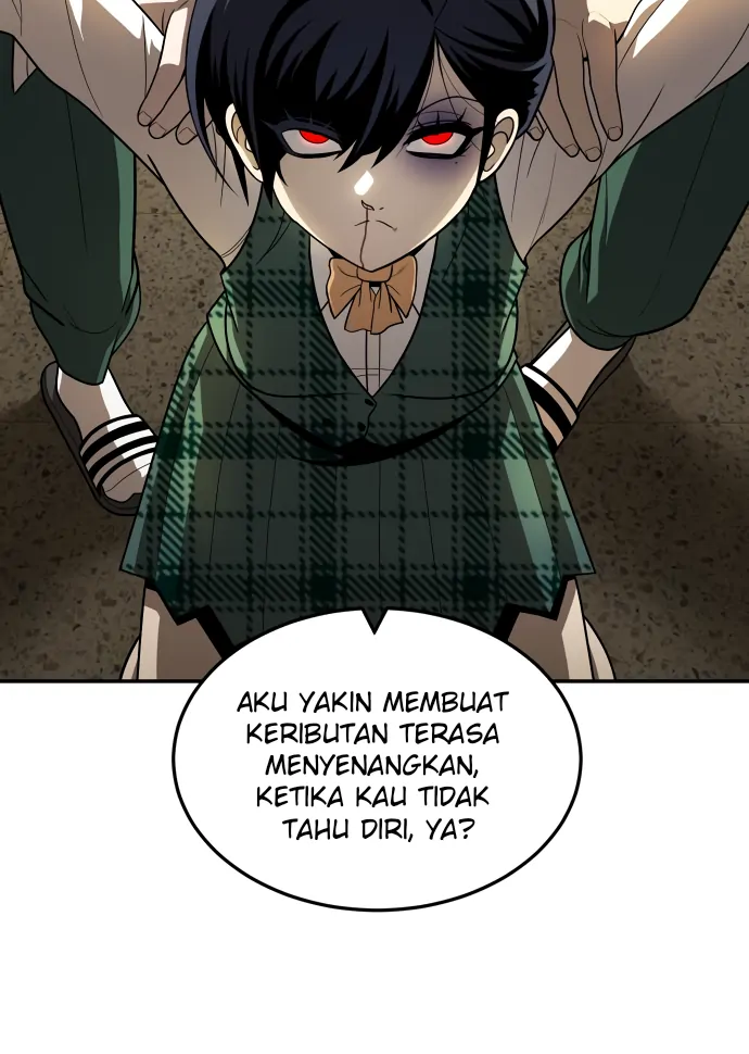 Halaman 151