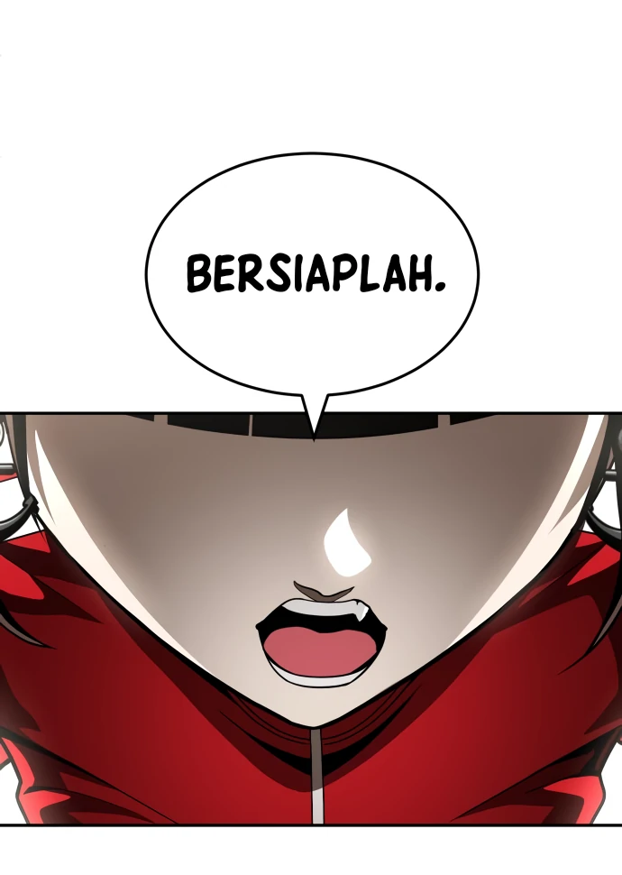 Halaman 152