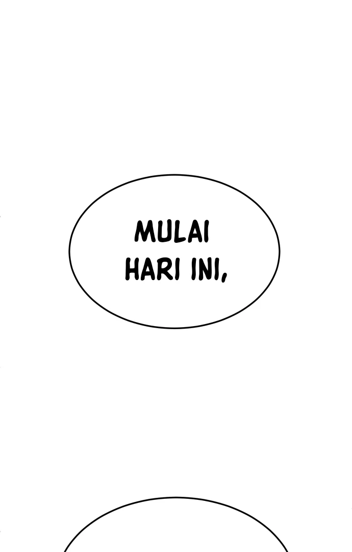 Halaman 153