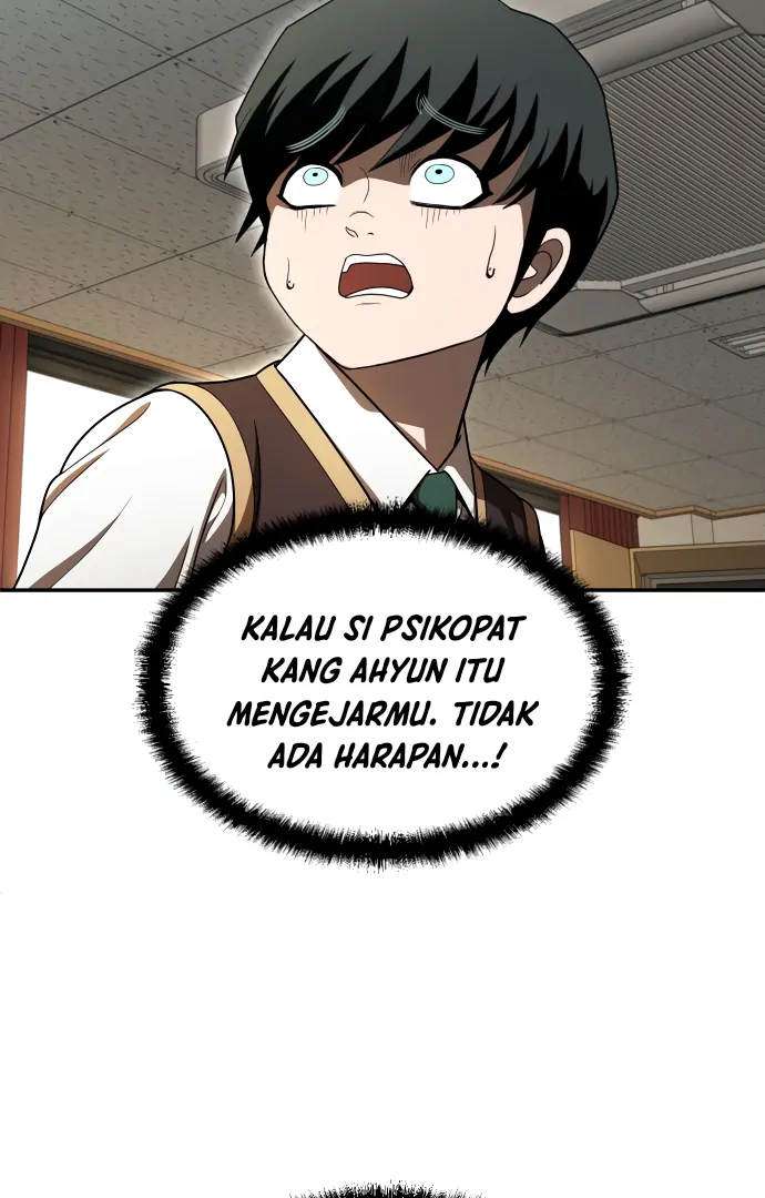 Halaman 157