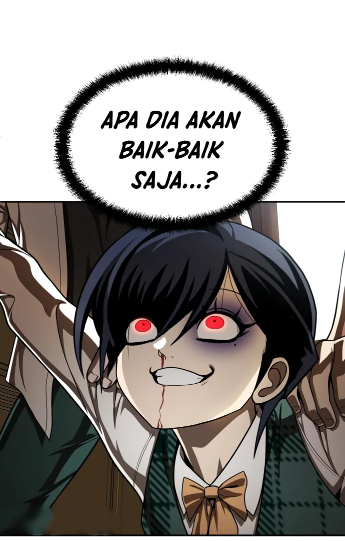 Halaman 159
