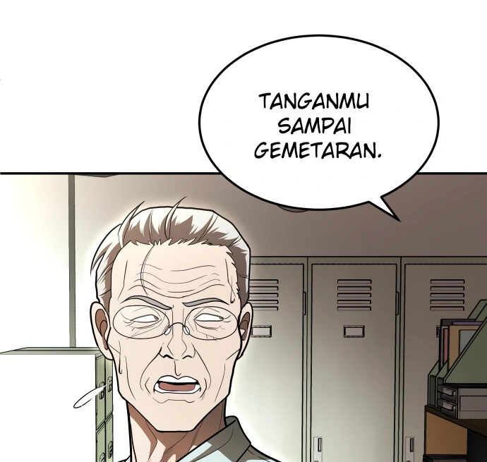 Halaman 169