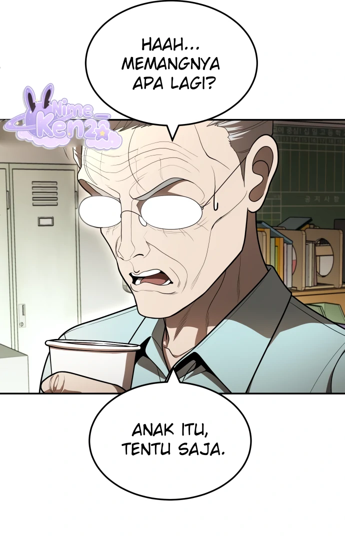 Halaman 171