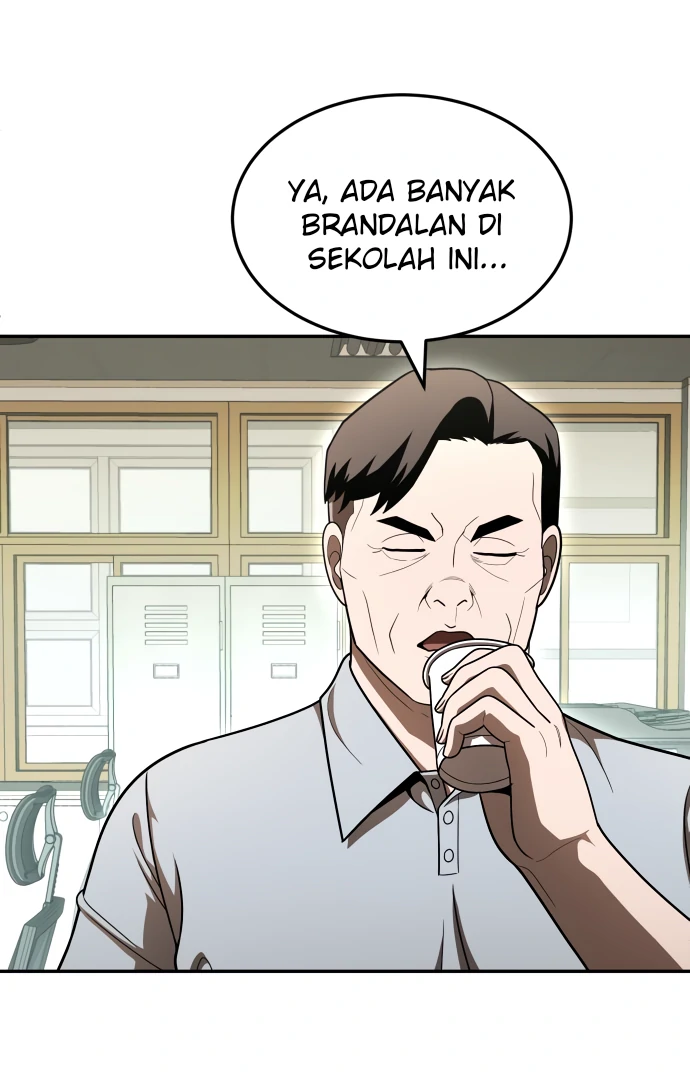 Halaman 172