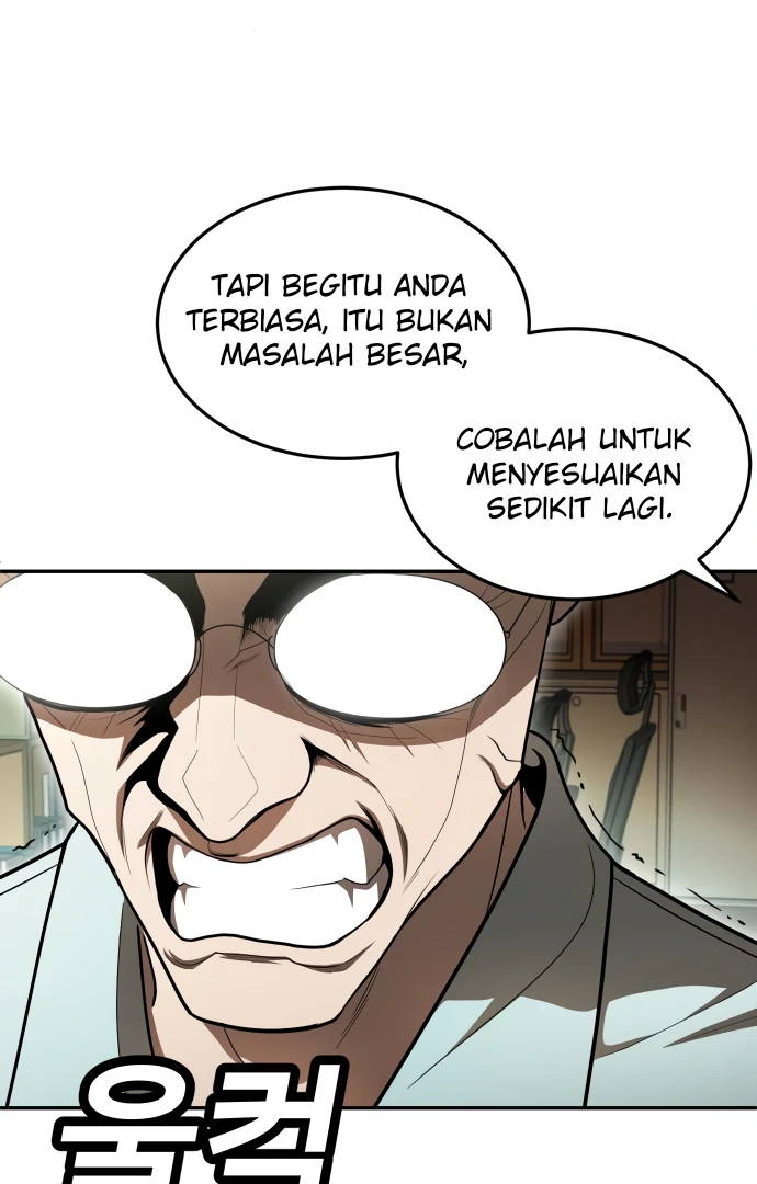 Halaman 173