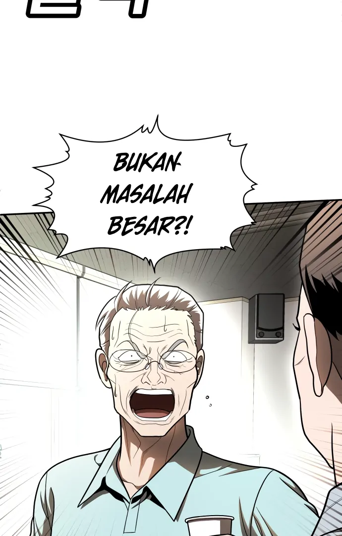 Halaman 174