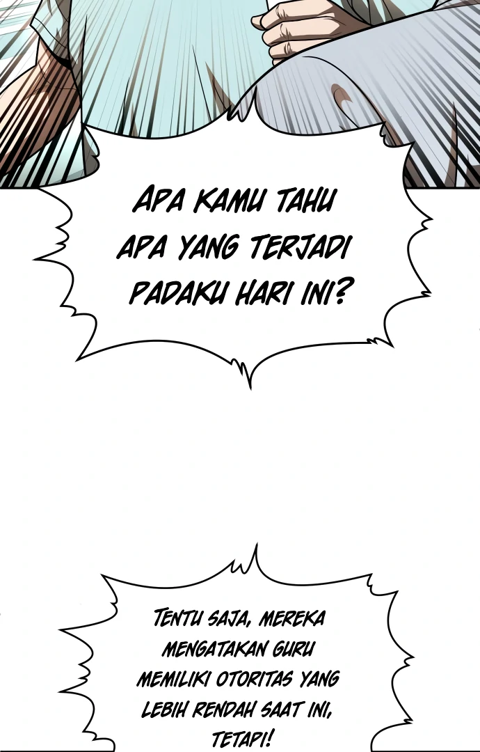 Halaman 175