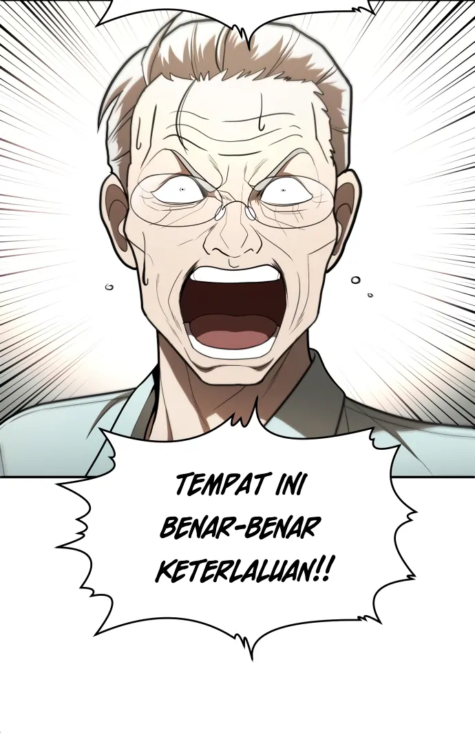Halaman 176
