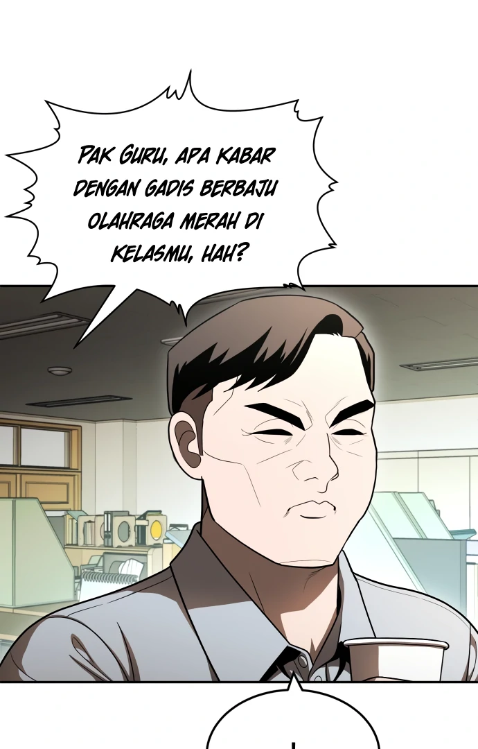 Halaman 177