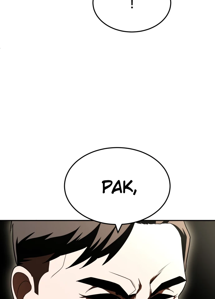 Halaman 178