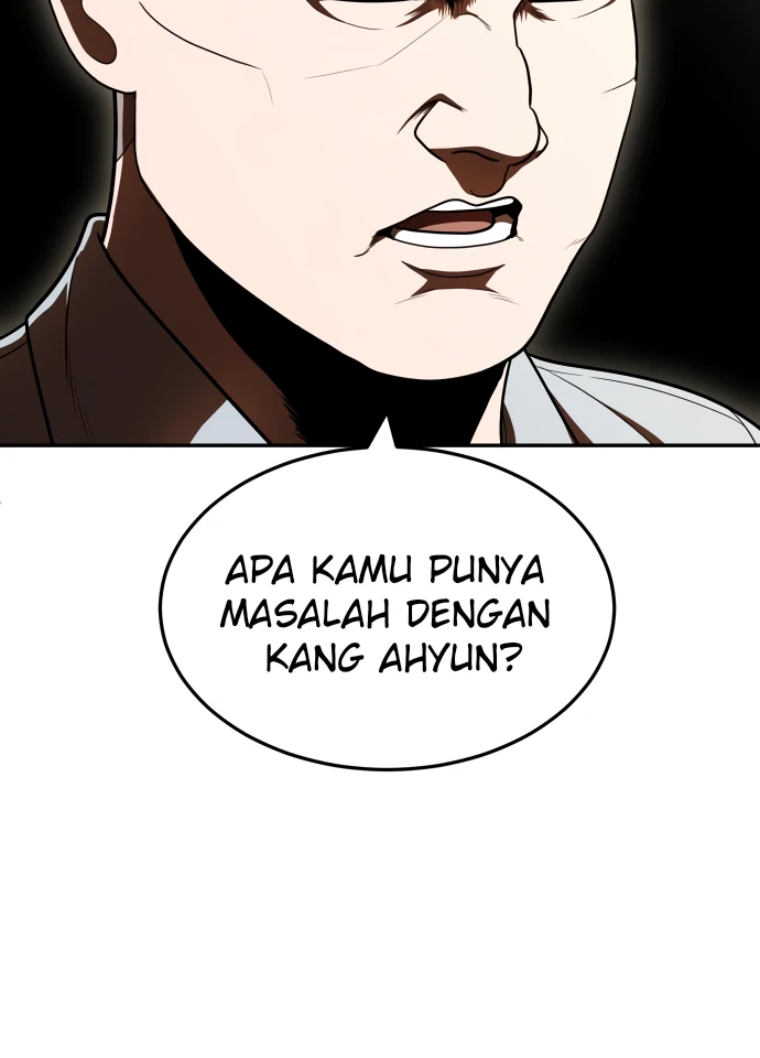 Halaman 179