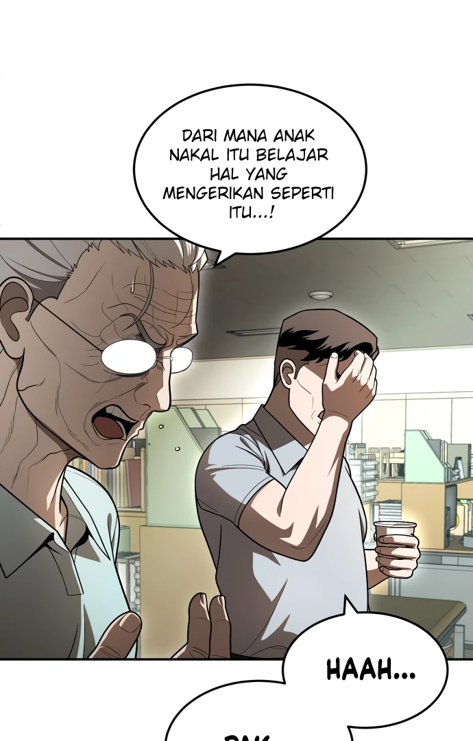 Halaman 181
